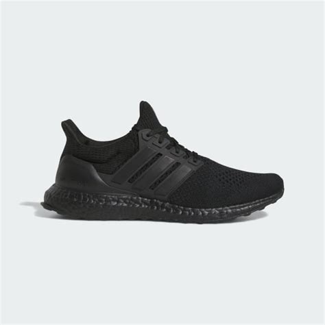 adidas ultra boost schwarz 45 1 3|adidas ultra boost 4.0 men's.